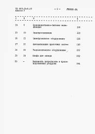 Альбом 5 Сметы.          