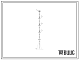 Фасады Проект 34022 Установка дополнительных балконов на трубе Н=250 м, До=8,0 м