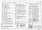 Альбом 1 Архитектурно-строительные чертежи. Технология Часть 1