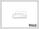 Проект 58290 Огнеупорная кладка печей проволочного стана 150 и мелкосортного 320 