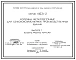 Серия 1.823.1-2 Колонны железобетонные для сельскохозяйственных производственных зданий. Материалы для проектирования и рабочие чертежи.