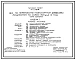 Типовой проект 411-2-190.88 Цех по переработке низкосортной древесины мощностью 35 тыс. м3 в год. Стены панельные