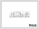 Проект 59212 Установка для размотки рулона тонколистового металла с электромеханическим и ручным приводом