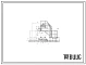 Проект 35131 Стенд для сушки и подогрева крановых ковшей емкостью 2 т на газе