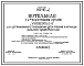 Типовой проект 903-1-67 Котельная с 4 паровыми котлами «Универсал -6» для централизованного пароснабжения. Тип 2