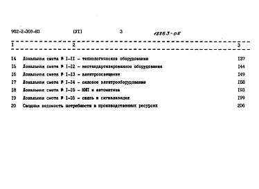 Альбом 6 Сметы