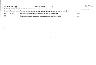 Альбом 8 Сметы