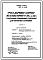 Типовой проект 907-2-226 Труба дымовая сборная железобетонная Н=30 м, До=1,0 м с надземным примыканием газоходов для котельных установок (для 1-3 ветрового района)