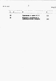 Альбом 4  Сметы. Книги 1, 2, 3 и 4.      