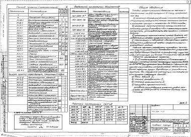 Альбом 1 Материалы для привязки