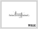 Фасады Проект 58345 Печь роликовая для нагрева полосовых заготовок перед гибкой размерами пода 0,81х5,3 м, на газе