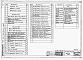 Альбом 6 Вход 1. Архитектурные решения. Конструкции железобетонные. Строительные конструкции и изделия     