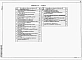 Альбом 2 Электроснабжение. Конструкции железобетонные