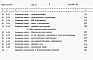 Альбом 7 Сметы Части 1, 2