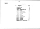 Альбом 10 Сметы (часть 7.86)