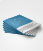 AFNOR NF EN 15861 Food processing machinery - Smokehouses - Safety and hygiene requirements