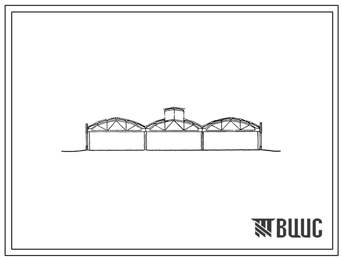 Типовой проект 411-2-21 Мебельная фабрика по выпуску 12 тысяч комплектов корпусной мебели в год для двухкомнатных квартир.