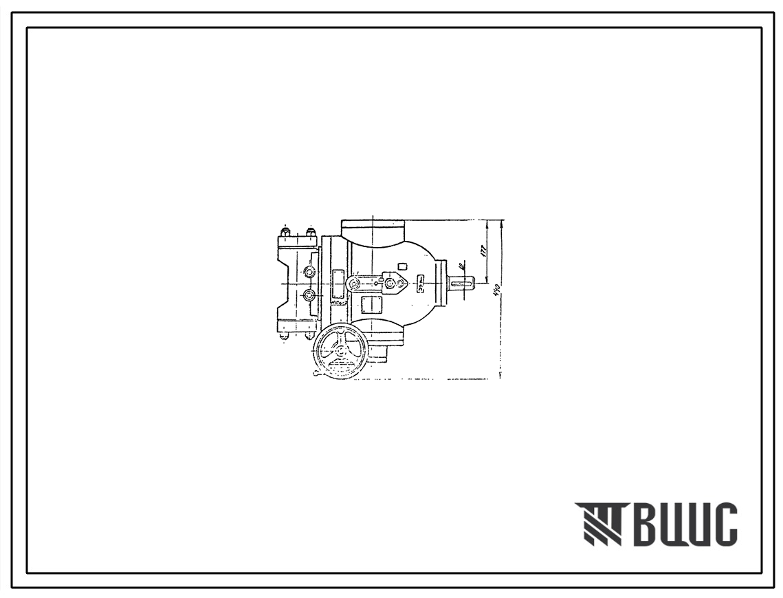 Шифр ТУ2-053-035-74 Насосы аксиально-поршневые типа Г-13-35А, 2Г13-35А, 2Г13-35АС и 2Г13-35А СП