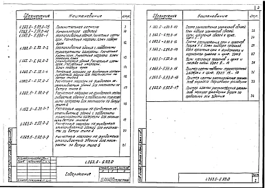 Выпуск 0 Указания по применению