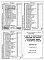 Выпуск 034 Гидрофильтр НАВ-00-00-00; мост НБШ-00-00; решетка НБО-00-00; оборудование водозаборного резервуара НВА-00-00-00