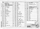 Альбом 9 Задание заводу-изготовителю на технологическое оборудование. Части 1 и 2