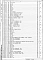 Альбом 9 Нестандартизированное оборудование. Изделия металлические и деревянные