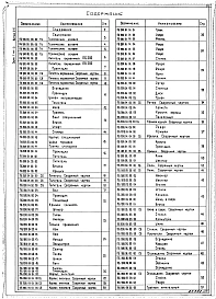 Выпуск 2-5 Питатель барабанный ПБ200. Рабочие чертежи