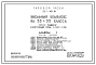 Типовой проект 222-1-459.85 Школьный комплекс на 33+33 класса (2502 учащихся). Здание четырехэтажное. Конструкции по серии 1.020.-1/83. Стены из керамзитобетонных панелей.