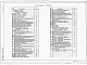 Альбом 5 Отопление и вентиляция. Водопровод и канализация. Электроснабжение. Тепломеханическая часть ДЭС. Сигнализация и связь (на отм.ниже 0.000)