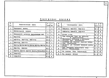Выпуск 9 Вытяжные вентиляционные шахты с ручным открыванием клапанов