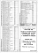 Выпуск 085 Стенд для испытаний гидроустройств автопогрузчиков ВЖЕ-00-00-00