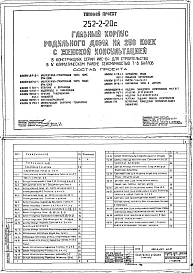 Альбом 15 Деревянные и металлические изделия