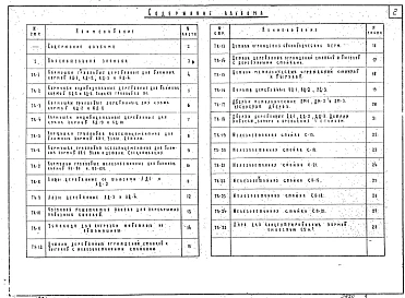 Выпуск 6 Детали технологического оборудования для свиноводческих ферм