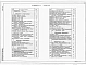 Альбом 3 Отопление и вентиляция. Водопровод и канализация. Электроснабжение. Автоматизация вентсистем. Сигнализация и связь (на отм. выше 0.000)