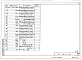 Альбом 11 ИЖ 1.1-1 Панели наружных стен. Панели цокольные, парапетные