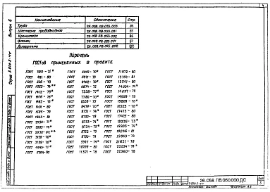 Выпуск 6 Подъемник двухвинтовой с ручным приводом грузоподъемностью 2х5 т марки 10 ВД