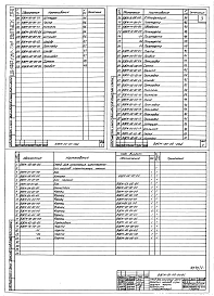 Выпуск 090 Стенд для испытания шестеренчатых насосов строительных машин ВЖМ-00-00-00