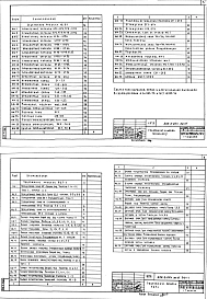 Альбом 15 Деревянные и металлические изделия