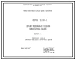 Серия 2.219-1 Детали подпольных каналов общественных зданий. Рабочие чертежи.