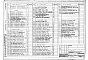 Альбом 4 Сантехническая часть Отопление и вентиляция. Водопровод и канализация